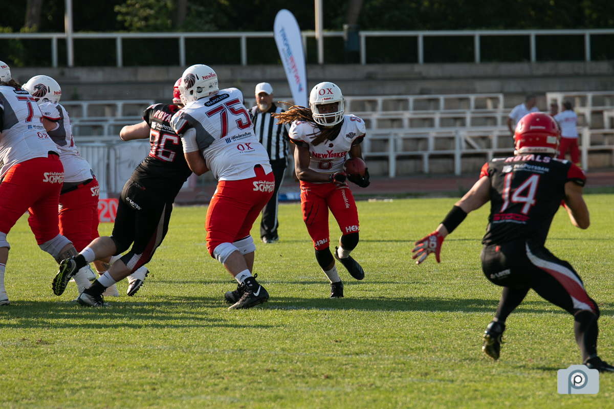 GFL2019_15062019_@Potsdam _0122.jpg